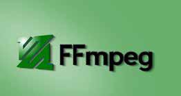 FFmpeg developers publicly call out AMD over a suspected Al-generated patch